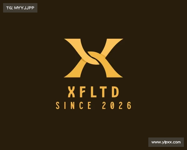 发现XFLTD
