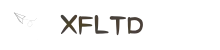 养鸡场XFLTD官网_一键连接全球高速线路