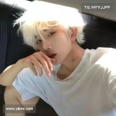 裴润远
