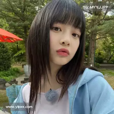 仰坤铖