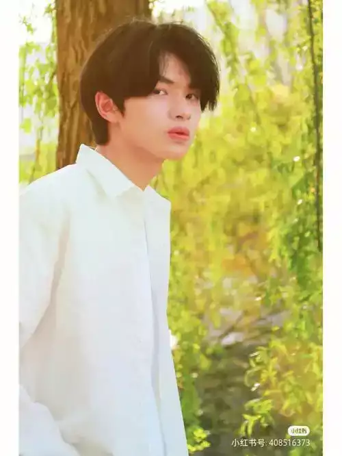 郑锦云